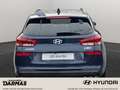 Hyundai i30 i30 Kombi FL MY25 1.5 Turbo 48V MT N Line Blau - thumbnail 7