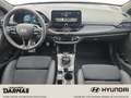 Hyundai i30 i30 Kombi FL MY25 1.5 Turbo 48V MT N Line Blau - thumbnail 13