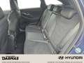 Hyundai i30 i30 Kombi FL MY25 1.5 Turbo 48V MT N Line Blau - thumbnail 12