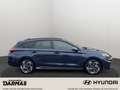 Hyundai i30 i30 Kombi FL MY25 1.5 Turbo 48V MT N Line Blau - thumbnail 5