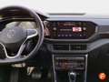 Volkswagen T-Cross 1.0 TSI Sport DSG7 81kW Naranja - thumbnail 15