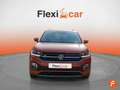 Volkswagen T-Cross 1.0 TSI Sport DSG7 81kW Naranja - thumbnail 2