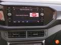 Volkswagen T-Cross 1.0 TSI Sport DSG7 81kW Naranja - thumbnail 16