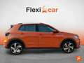 Volkswagen T-Cross 1.0 TSI Sport DSG7 81kW Naranja - thumbnail 12