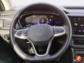 Volkswagen T-Cross 1.0 TSI Sport DSG7 81kW Naranja - thumbnail 17
