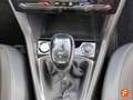 Volkswagen T-Cross 1.0 TSI Sport DSG7 81kW Naranja - thumbnail 22