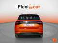 Volkswagen T-Cross 1.0 TSI Sport DSG7 81kW Naranja - thumbnail 9