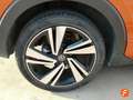 Volkswagen T-Cross 1.0 TSI Sport DSG7 81kW Naranja - thumbnail 24