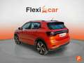 Volkswagen T-Cross 1.0 TSI Sport DSG7 81kW Naranja - thumbnail 8