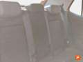 Volkswagen T-Cross 1.0 TSI Sport DSG7 81kW Naranja - thumbnail 21