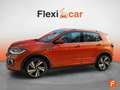 Volkswagen T-Cross 1.0 TSI Sport DSG7 81kW Naranja - thumbnail 4
