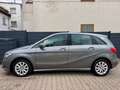 Mercedes-Benz B 200 BLUE EFFICIENCY*2HD*SCHALT*EU5*PDC*NAVI*SH Grau - thumbnail 8
