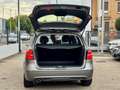 Mercedes-Benz B 200 BLUE EFFICIENCY*2HD*SCHALT*EU5*PDC*NAVI*SH Grau - thumbnail 13