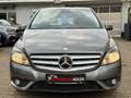 Mercedes-Benz B 200 BLUE EFFICIENCY*2HD*SCHALT*EU5*PDC*NAVI*SH Grau - thumbnail 2