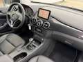 Mercedes-Benz B 200 BLUE EFFICIENCY*2HD*SCHALT*EU5*PDC*NAVI*SH Grau - thumbnail 24