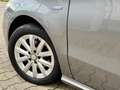 Mercedes-Benz B 200 BLUE EFFICIENCY*2HD*SCHALT*EU5*PDC*NAVI*SH Grau - thumbnail 11