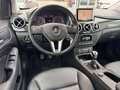 Mercedes-Benz B 200 BLUE EFFICIENCY*2HD*SCHALT*EU5*PDC*NAVI*SH Grau - thumbnail 23