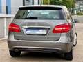 Mercedes-Benz B 200 BLUE EFFICIENCY*2HD*SCHALT*EU5*PDC*NAVI*SH Grau - thumbnail 14