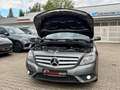 Mercedes-Benz B 200 BLUE EFFICIENCY*2HD*SCHALT*EU5*PDC*NAVI*SH Grau - thumbnail 6