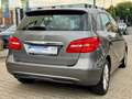 Mercedes-Benz B 200 BLUE EFFICIENCY*2HD*SCHALT*EU5*PDC*NAVI*SH Grau - thumbnail 15