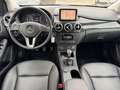 Mercedes-Benz B 200 BLUE EFFICIENCY*2HD*SCHALT*EU5*PDC*NAVI*SH Grau - thumbnail 18