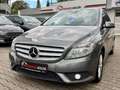 Mercedes-Benz B 200 BLUE EFFICIENCY*2HD*SCHALT*EU5*PDC*NAVI*SH Grau - thumbnail 7