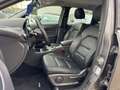 Mercedes-Benz B 200 BLUE EFFICIENCY*2HD*SCHALT*EU5*PDC*NAVI*SH Grau - thumbnail 20