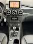 Mercedes-Benz B 200 BLUE EFFICIENCY*2HD*SCHALT*EU5*PDC*NAVI*SH Grau - thumbnail 22