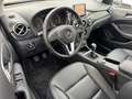 Mercedes-Benz B 200 BLUE EFFICIENCY*2HD*SCHALT*EU5*PDC*NAVI*SH Grau - thumbnail 21