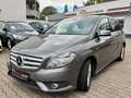 Mercedes-Benz B 200 BLUE EFFICIENCY*2HD*SCHALT*EU5*PDC*NAVI*SH Grau - thumbnail 4