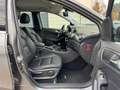 Mercedes-Benz B 200 BLUE EFFICIENCY*2HD*SCHALT*EU5*PDC*NAVI*SH Grau - thumbnail 26