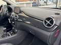 Mercedes-Benz B 200 BLUE EFFICIENCY*2HD*SCHALT*EU5*PDC*NAVI*SH Grau - thumbnail 27