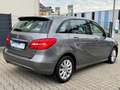 Mercedes-Benz B 200 BLUE EFFICIENCY*2HD*SCHALT*EU5*PDC*NAVI*SH Grau - thumbnail 16