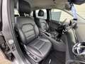 Mercedes-Benz B 200 BLUE EFFICIENCY*2HD*SCHALT*EU5*PDC*NAVI*SH Grau - thumbnail 25