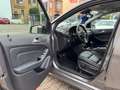 Mercedes-Benz B 200 BLUE EFFICIENCY*2HD*SCHALT*EU5*PDC*NAVI*SH Grau - thumbnail 19