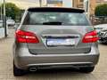 Mercedes-Benz B 200 BLUE EFFICIENCY*2HD*SCHALT*EU5*PDC*NAVI*SH Grau - thumbnail 12