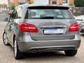 Mercedes-Benz B 200 BLUE EFFICIENCY*2HD*SCHALT*EU5*PDC*NAVI*SH Grau - thumbnail 9