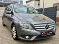 Mercedes-Benz B 200 BLUE EFFICIENCY*2HD*SCHALT*EU5*PDC*NAVI*SH Grau - thumbnail 5
