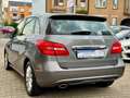 Mercedes-Benz B 200 BLUE EFFICIENCY*2HD*SCHALT*EU5*PDC*NAVI*SH Grau - thumbnail 10