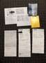 Mercedes-Benz B 200 BLUE EFFICIENCY*2HD*SCHALT*EU5*PDC*NAVI*SH Grau - thumbnail 29