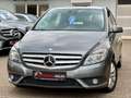 Mercedes-Benz B 200 BLUE EFFICIENCY*2HD*SCHALT*EU5*PDC*NAVI*SH Grau - thumbnail 3