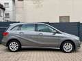 Mercedes-Benz B 200 BLUE EFFICIENCY*2HD*SCHALT*EU5*PDC*NAVI*SH Grau - thumbnail 17