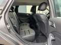 Mercedes-Benz B 200 BLUE EFFICIENCY*2HD*SCHALT*EU5*PDC*NAVI*SH Grau - thumbnail 28