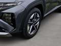 Hyundai TUCSON FL (MY25) 1.6 CRDi (136 PS) 48V 7-DCT 4WD Trend LE Gris - thumbnail 7