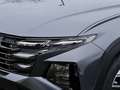 Hyundai TUCSON FL (MY25) 1.6 CRDi (136 PS) 48V 7-DCT 4WD Trend LE Gris - thumbnail 6