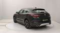 Alfa Romeo Stelvio 2.2 t Ti Q4 210cv auto Nero - thumbnail 3