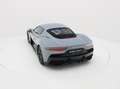 Maserati MC20 3.0 V6 Twin Turbo Gris - thumbnail 21