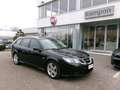Saab 9-3 9-3 SportHatch 1.9 TiD DPF Vector Schwarz - thumbnail 6