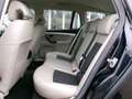 Saab 9-3 9-3 SportHatch 1.9 TiD DPF Vector Schwarz - thumbnail 11