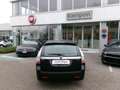 Saab 9-3 9-3 SportHatch 1.9 TiD DPF Vector Schwarz - thumbnail 4
